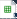 freeware_iconFlex