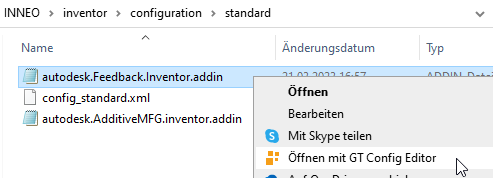 gtce_context_902