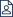 gts_backup_blue17