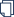gts_config_blue17