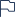gts_error_flag_blue17