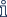 gts_info_blue17