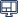 gts_inventor_ui_files_blue17