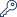 gts_license_blue17