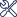 gts_project_analyze_blue17