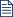gts_project_info_report_blue17