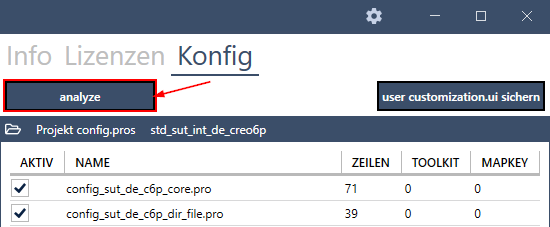 News701_KonfigTab