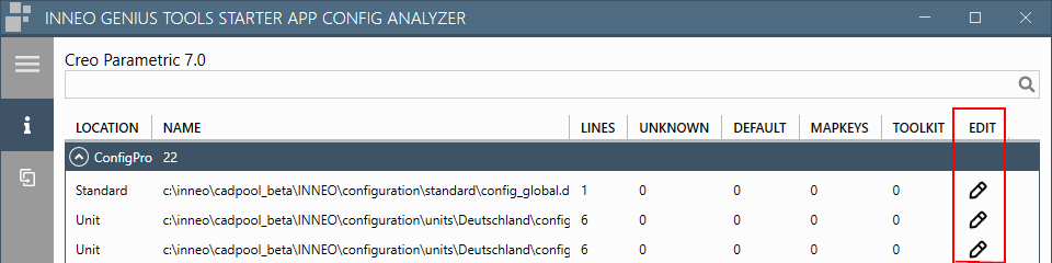 News_Analyzer