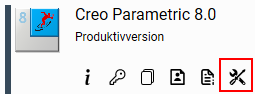 News_projectinfo