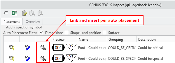 gt_news90_Inspect