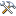 gt_tools2