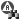 gti_a_symbol