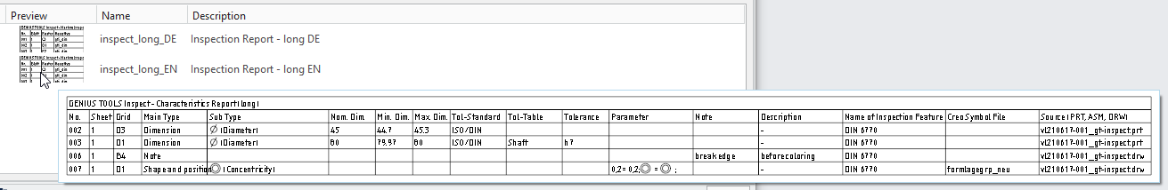 gti_table_preview