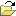 gt_file_open