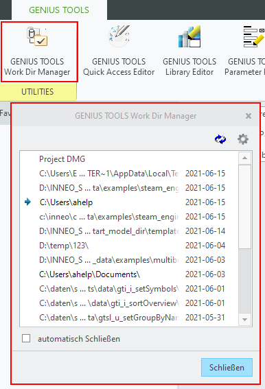 gt_news80_workdir