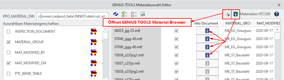 gt_news_me_icons