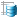 gtgps_sn_icon