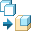 gtmba_icon