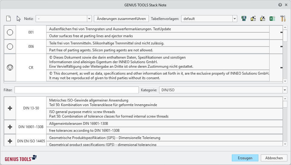 gtsn_news1201_StackNote