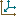 gtu-create-coo