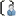 gtu_cpts_icon