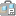 gtu_fullbackup