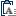 gtu_instance_note