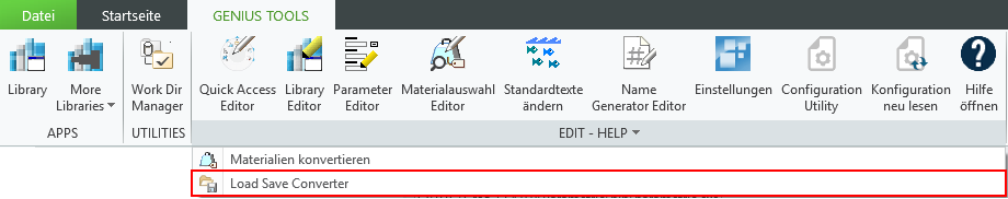 gtu_lsc