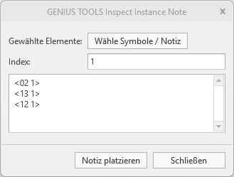 gtu_news1201_InspectInstanceNote