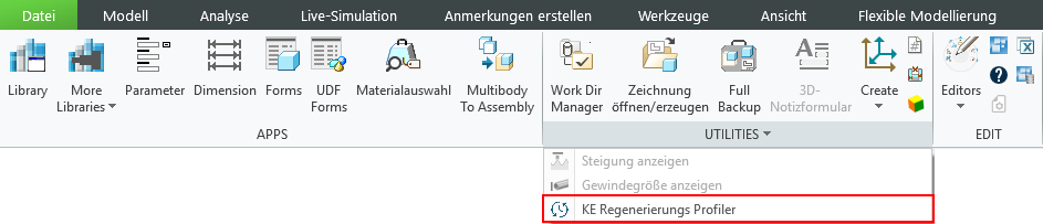 gtu_RegenFeatureOpen