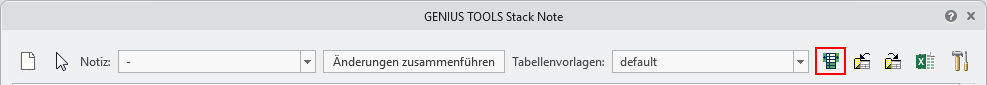 gtu_SplitTable_SN_UI