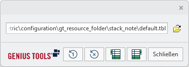 gtu_SplitTable_UI