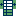 gtu_st