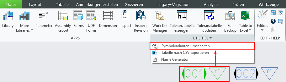 gtu_ToggleVariants_UI