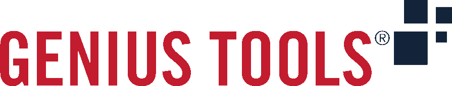 genius-hks-k-rgb_transparent