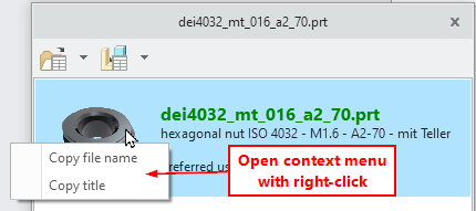 gtl_UI_DetailWindow_context
