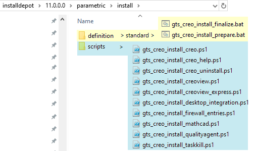 gtpc_cp_installdir