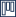 gts_project_blue17