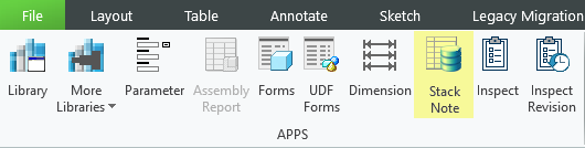 gtsn_news1201_MenuRibbon