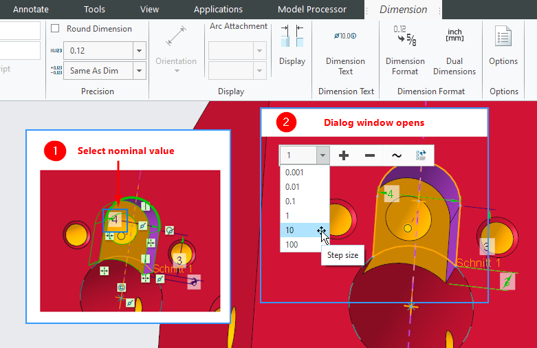 gtu_extended_dimension