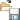 gtu_lsc_icon20X20