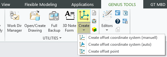 gtu_news1200_CreateCS