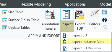 gtu_news1201_InspectInstanceNote_MenuRibbon
