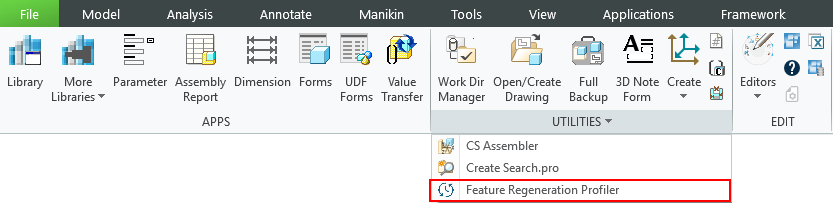 gtu_RegenFeatureOpen