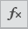 gtu_relations_fx