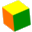 gtu_ssbc_icon_large