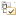 gtu_work_dir_manager_icon