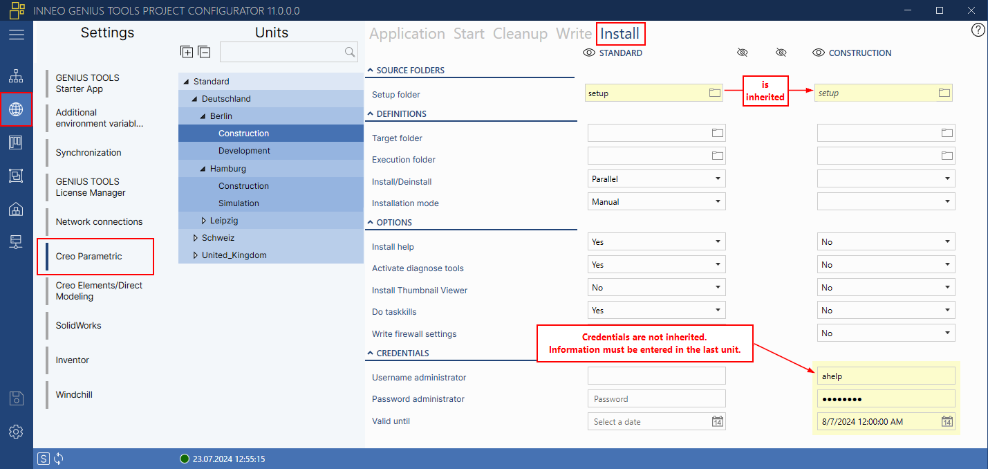 News1100_GTPC_CreoInstall