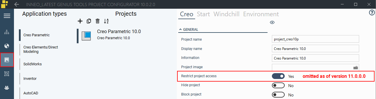 News1100_gtpc_projectaccess