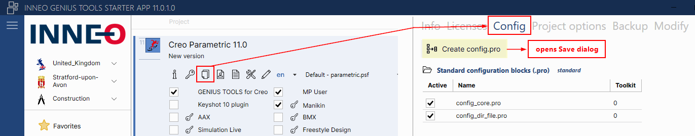 News1101gts_configpro